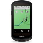 Garmin Edge 1040 GPS – Zboží Mobilmania