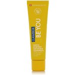 Curaprox Be You Grep-Bergamot 60 ml – Hledejceny.cz