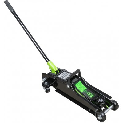 JBM Hydraulický zvedák pojízdný, hydraulický 2 t – Sleviste.cz