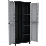 Fellowes 38173 – Zboží Mobilmania