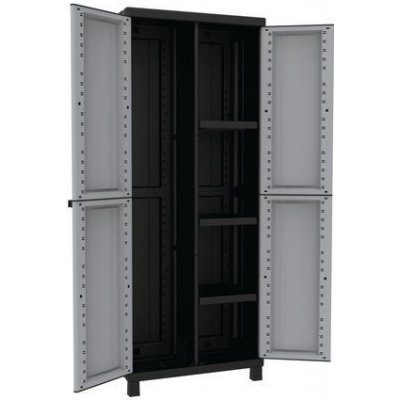 Fellowes 38173 – Zboží Mobilmania