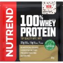 Extrifit 100 % Whey Protein 30 g