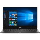 Dell XPS 13 TN-9370-N2-712S