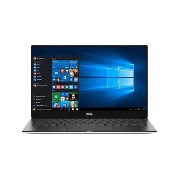 Dell XPS 13 TN-9370-N2-713S