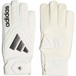 adidas COPA GL CLB iq4017 – Zboží Dáma