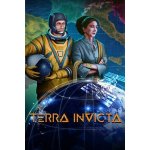 Terra Invicta – Hledejceny.cz