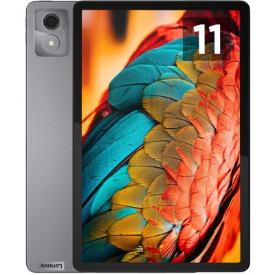 Lenovo Tab K11 ZADL0009CZ – Zboží Živě