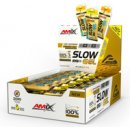 Amix Slow Gel 45 g