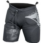 DEMON FLEXFORCE Pro – Zboží Mobilmania