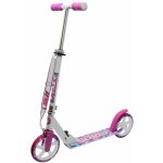 Sulov RETRO bílo-růžová – Zboží Mobilmania