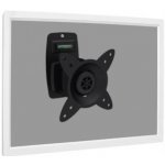 Digitus DA-90350 – Zboží Živě