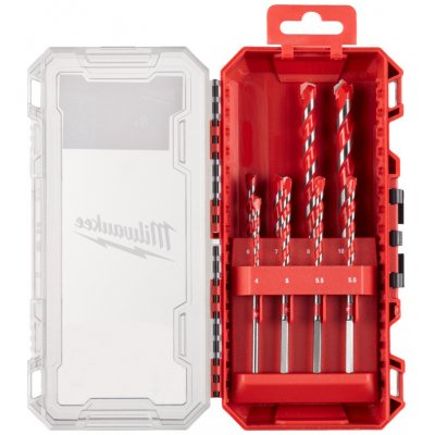Milwaukee 4932493882 – Zboží Dáma