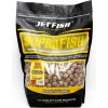 Návnada a nástraha Jet Fish SupraFish boilies SQUID SCOPEX 4kg 20mm