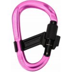Mammut Smart HMS 2.0 Screwgate – Zboží Dáma