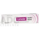 Linola Radio-Derm krém 50 g