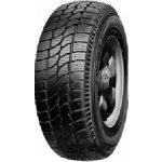 Taurus 201 225/70 R15 112R – Sleviste.cz