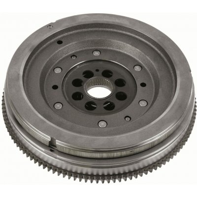 Setrvačník SACHS 2295 601 061 (2295601061) – Zboží Mobilmania