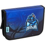 Stil jednopatrový Ninja – Hledejceny.cz