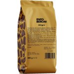 Coffee Allegro spray dried 0,5 kg – Sleviste.cz