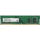 Transcend DDR4 4GB 2666MHz CL19 JM2666HLH-4G