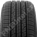 Osobní pneumatika Nexen N'Priz RH7 225/55 R18 98H