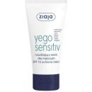 Ziaja Yego Men Sensitive balzám po holení 75 ml