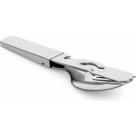 M-Tac Cutlery Set L – Sleviste.cz