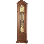 AMS 2011/1 – Zboží Mobilmania