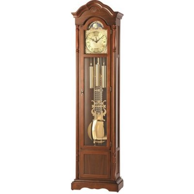 AMS 2011/1 – Zboží Mobilmania