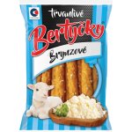 Bertyčky Tyčinky Brynzové 90 g – Zboží Dáma