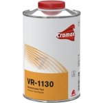 Cromax DuPont VR-1130 tužidlo rychlé 1 L