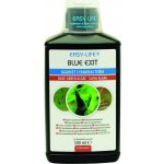 Easy Life Blue Exit 500 ml – Hledejceny.cz