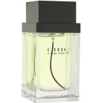 Carolina Herrera Chic toaletní voda pánská 100 ml tester – Hledejceny.cz