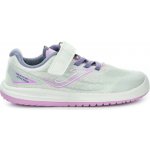 Joma Supercross Junior 2602 White – Sleviste.cz