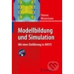Modellbildung Und Simulation – Hledejceny.cz