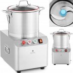 Royal Catering RCBC-8.1 – Zboží Dáma