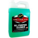 Meguiar's All Purpose Cleaner 3,78 l – Zboží Mobilmania