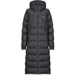 Columbia Pike Lake II Long Jacket W black – Zboží Dáma
