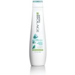 Matrix Biolage VolumeBloom Shampoo 400 ml – Zbozi.Blesk.cz
