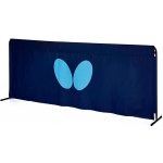 Butterfly Ohrádka (90 cm) - modrá -2,33 x 0,9 – Zboží Dáma