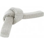 Träumeland Had do postýlky Kuschelhase Grün – Zboží Dáma