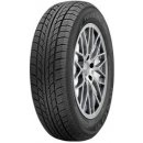 Tigar Touring 175/70 R14 84T