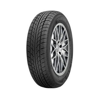 Tigar Touring 175/70 R14 84T