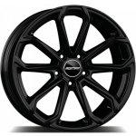 GMP Furiosa 11x20 5x130 ET60 gloss black | Zboží Auto