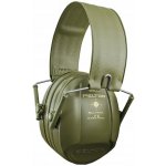 Peltor Bull´s Eye I ZELENÁ – HobbyKompas.cz Peltor Bull´s Eye I ZELENÁ – HobbyKompas.cz