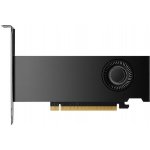 PNY RTX PRO 2000 Blackwell 16GB GDDR7 VCNRTXPRO2000-PB – Hledejceny.cz