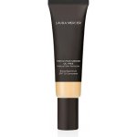 Laura Mercier Tónovaný hydratační krém SPF 20 Tinted Moisturizer Oil Free Natural Skin Perfector 6C1 Cacao 50 ml – Zboží Dáma
