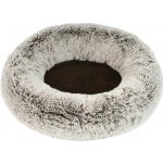 O´Lala Pets Pelech Adele – Zbozi.Blesk.cz