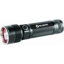 Olight R40 Seeker