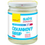 WOLFBERRY Sirup z čekanky 600 g – Zboží Dáma